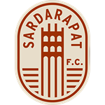 Сардарапат ФК