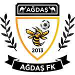 Агдаш ФК