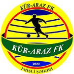 Кюр-Араз ФК