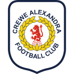 Кру Александра U21