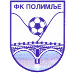 ФК Полимлье Мурино