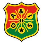 ГАИС U21