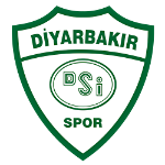 Диярбакыр ДСИ