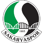 Сакарьяспор U17