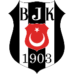 Бешикташ U17