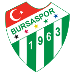 Бурсаспор U17