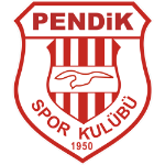 Пендикспор U17