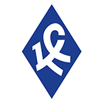 Крылья Советов-2 Самара