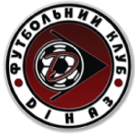 ФК Диназ Вышгород