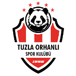 Тузла Орханлыспор