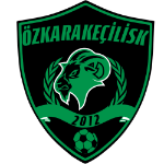 Озкаракечилиспор