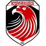 82 Сиверекгюджю