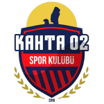 Кахта 02