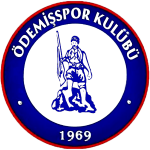 Одемишспор Кулюбю