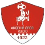 1922 Акшехир