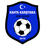 Кахта Каршыяка СК