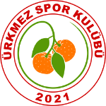 Уркмезспор