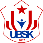 Урла Беледийеси Спор