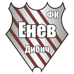 ФК Енев Дибич