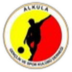 Алкула Генчликспор U13