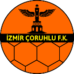 Измир Чорухлу ФК U13