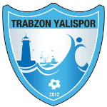 Трабзон Фароз Ялыспор