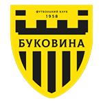 ФК Буковина-2 Черновцы