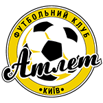 Атлет Киев