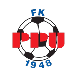 ФК Први Партизан Ужице