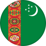 Туркменистан U17