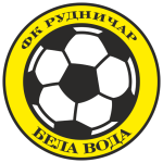 ФК Рудничар Перник