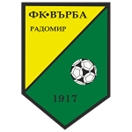 ФК Върба Радомир