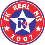 ФК Реал Ниш U19
