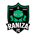 Раниза ФК