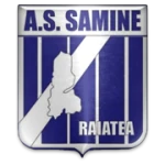 АС Самин Раиатеа