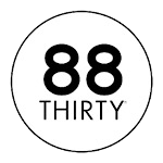 88 Тридцать