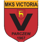 Виктория II Парчев