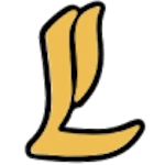 Леон