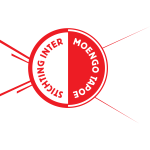 Интер Моэнготопо