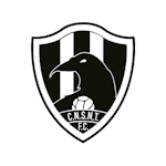 Клуб де Куэрвос