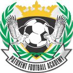 Патаксент ФА