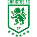 Кристос ФК II