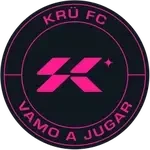 КРЮ ФК