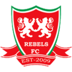 Ребелс ФК