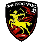 Космос Химки