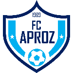 ФК Апро