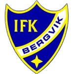 ИФК Бергвик