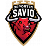 Депортес Савио