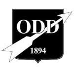 Оддс БК II