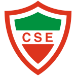 СЭС